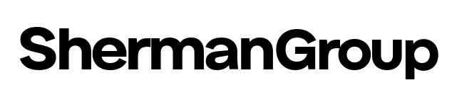 Harrogate Group 